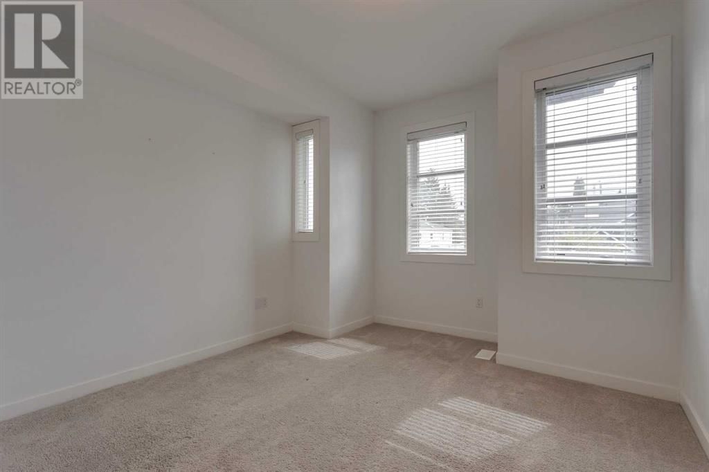 3112 5 STREET NORTHWEST Image 23