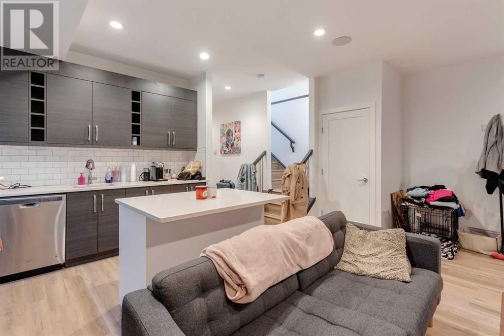 3112 5 STREET NORTHWEST Image 26