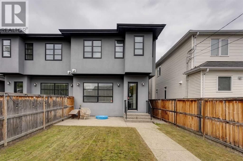 3112 5 STREET NORTHWEST Image 30