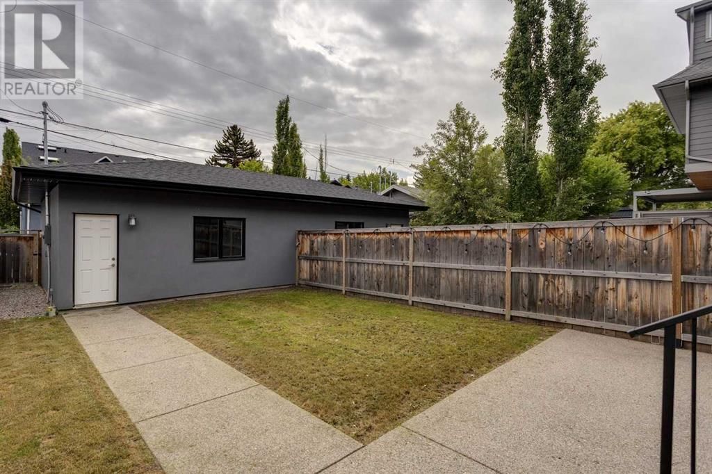 3112 5 STREET NORTHWEST Image 31