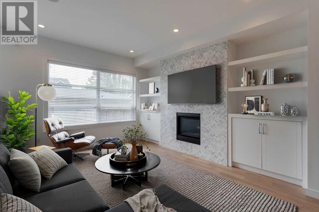 3112 5 STREET NORTHWEST Image 6