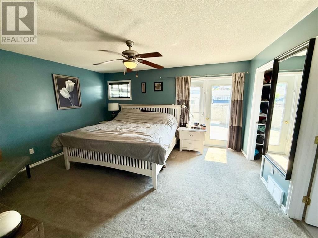 176 MCARDELL DRIVE Image 16