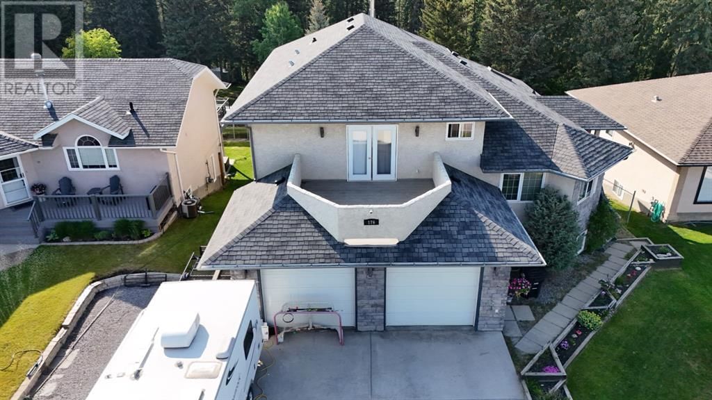 176 MCARDELL DRIVE Image 2