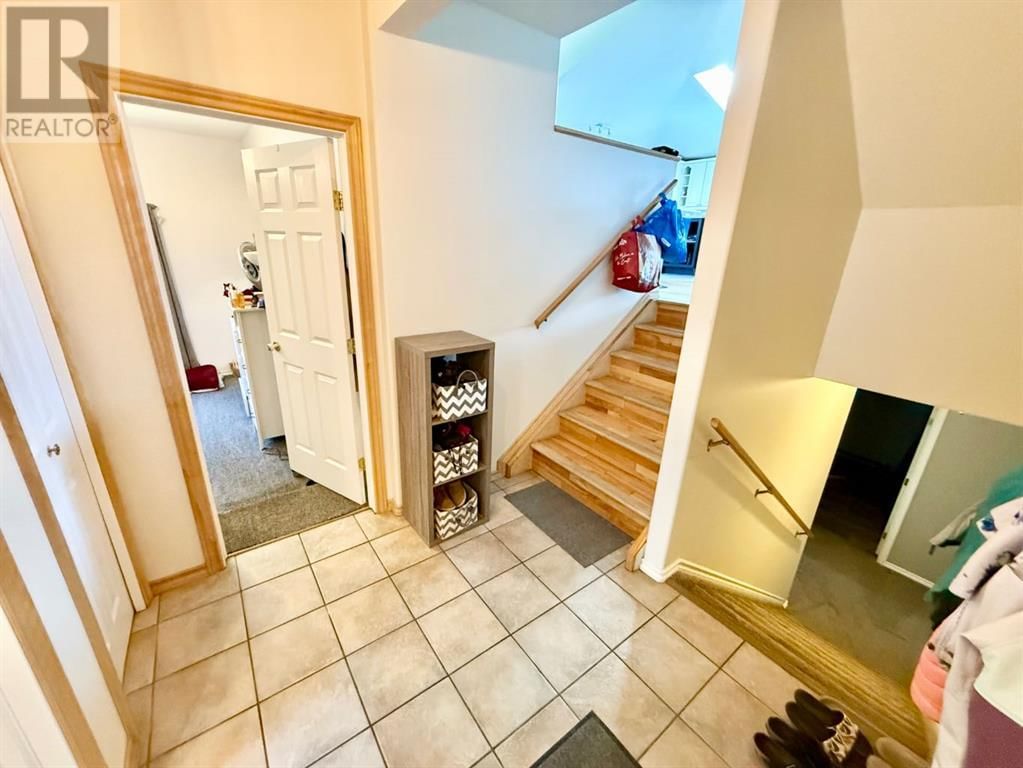 176 MCARDELL DRIVE Image 24