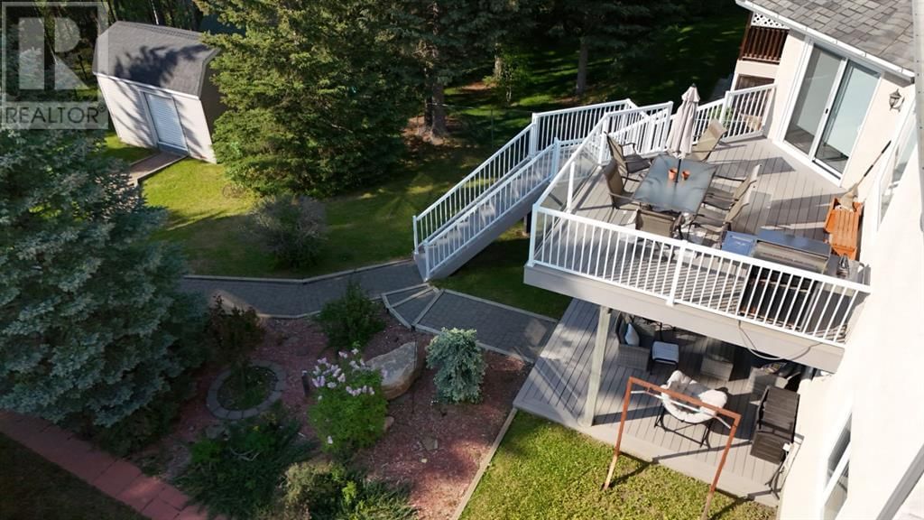 176 MCARDELL DRIVE Image 3