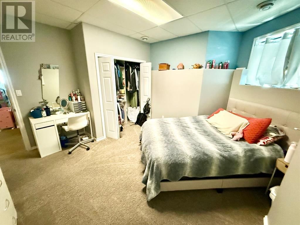 176 MCARDELL DRIVE Image 30