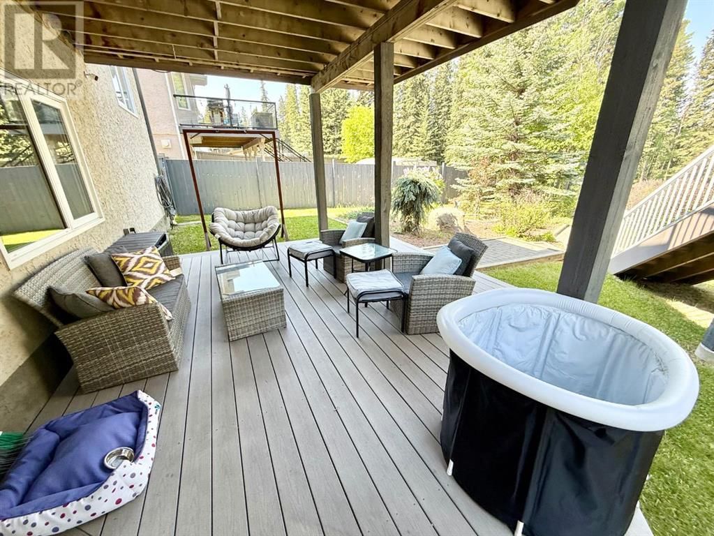 176 MCARDELL DRIVE Image 36