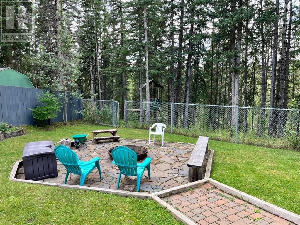 176 MCARDELL DRIVE Image 38