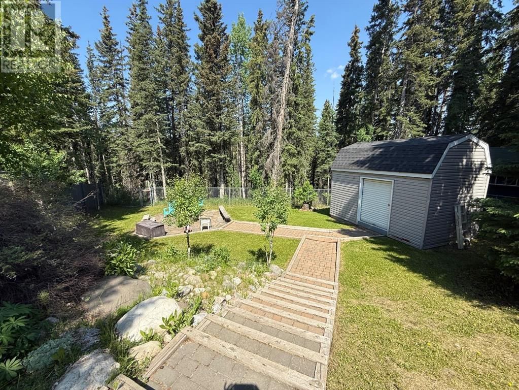 176 MCARDELL DRIVE Image 39