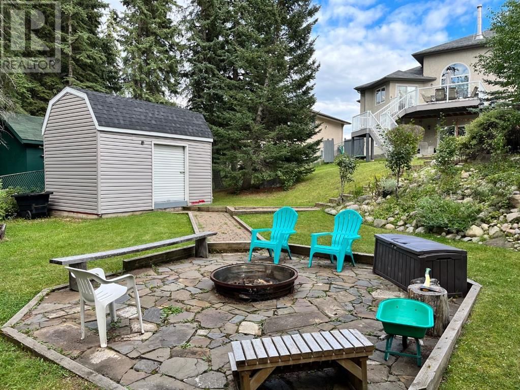 176 MCARDELL DRIVE Image 40