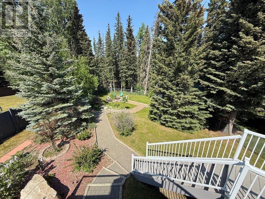 176 MCARDELL DRIVE Image 41