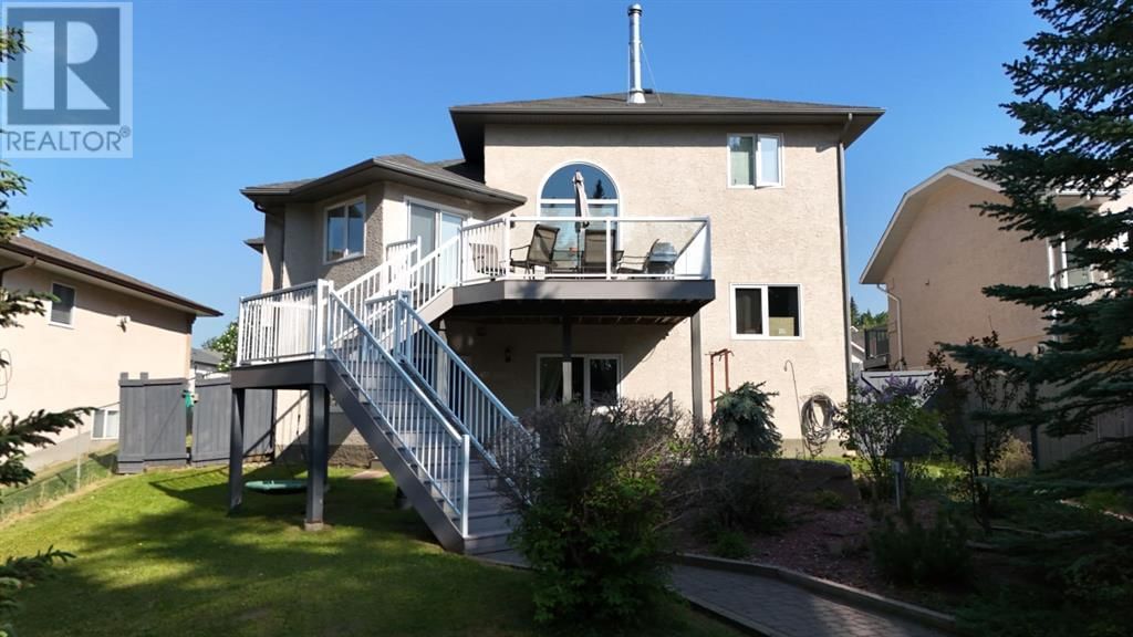 176 MCARDELL DRIVE Image 45