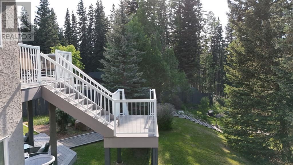 176 MCARDELL DRIVE Image 46