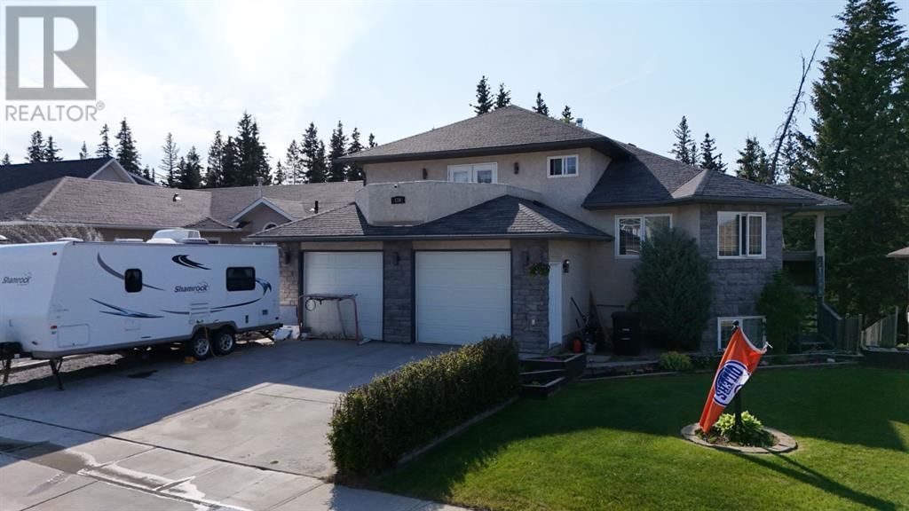 176 MCARDELL DRIVE Image 48