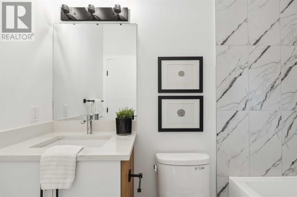 235 SAGE HILL RISE NORTHWEST Image 35