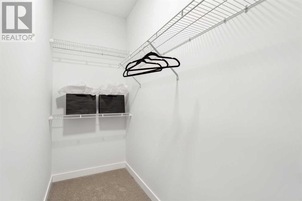 235 SAGE HILL RISE NORTHWEST Image 44