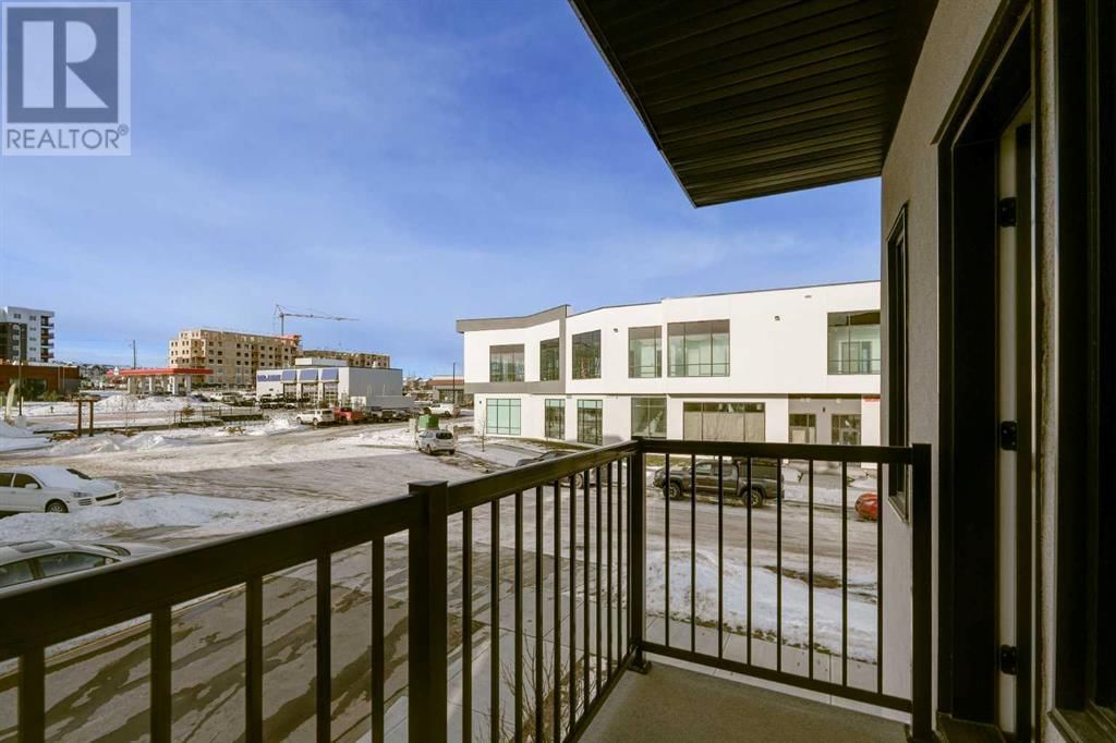 235 SAGE HILL RISE NORTHWEST Image 45
