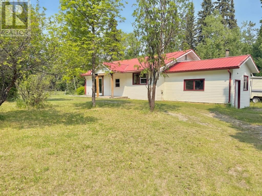 364029 RANGE ROAD 6-4 Image 1