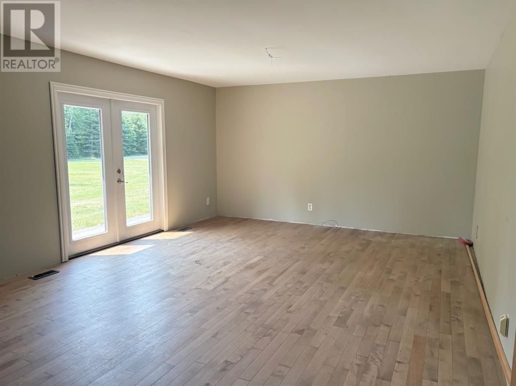 364029 RANGE ROAD 6-4 Image 10