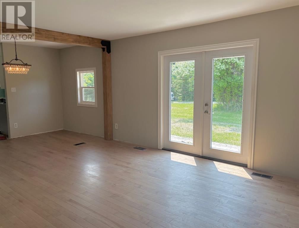 364029 RANGE ROAD 6-4 Image 11