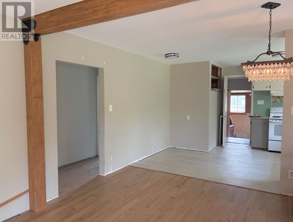 364029 RANGE ROAD 6-4 Image 12