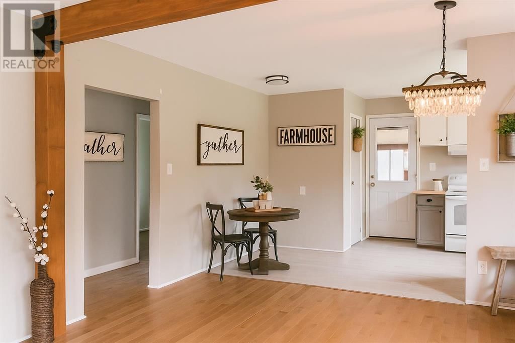 364029 RANGE ROAD 6-4 Image 13