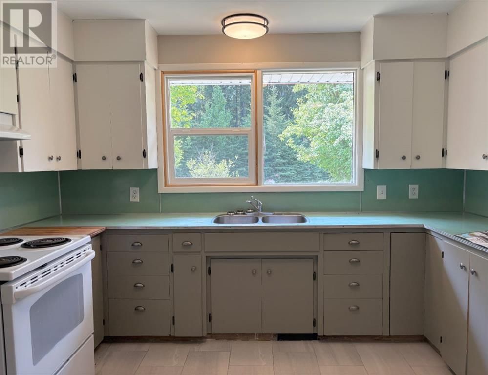 364029 RANGE ROAD 6-4 Image 14