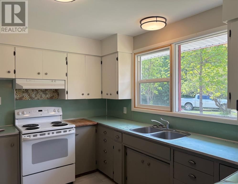 364029 RANGE ROAD 6-4 Image 15