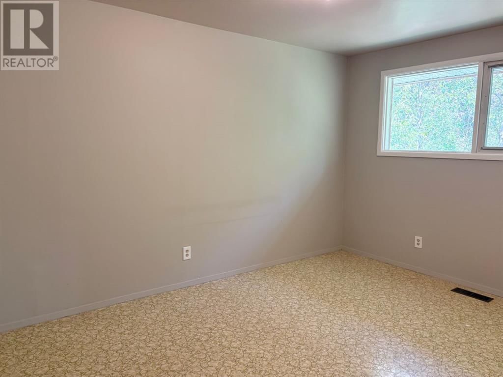 364029 RANGE ROAD 6-4 Image 16