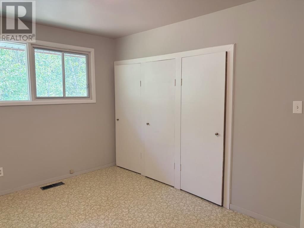364029 RANGE ROAD 6-4 Image 17