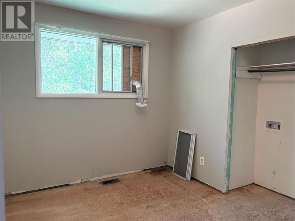 364029 RANGE ROAD 6-4 Image 18