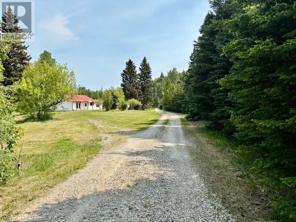 364029 RANGE ROAD 6-4 Image 2