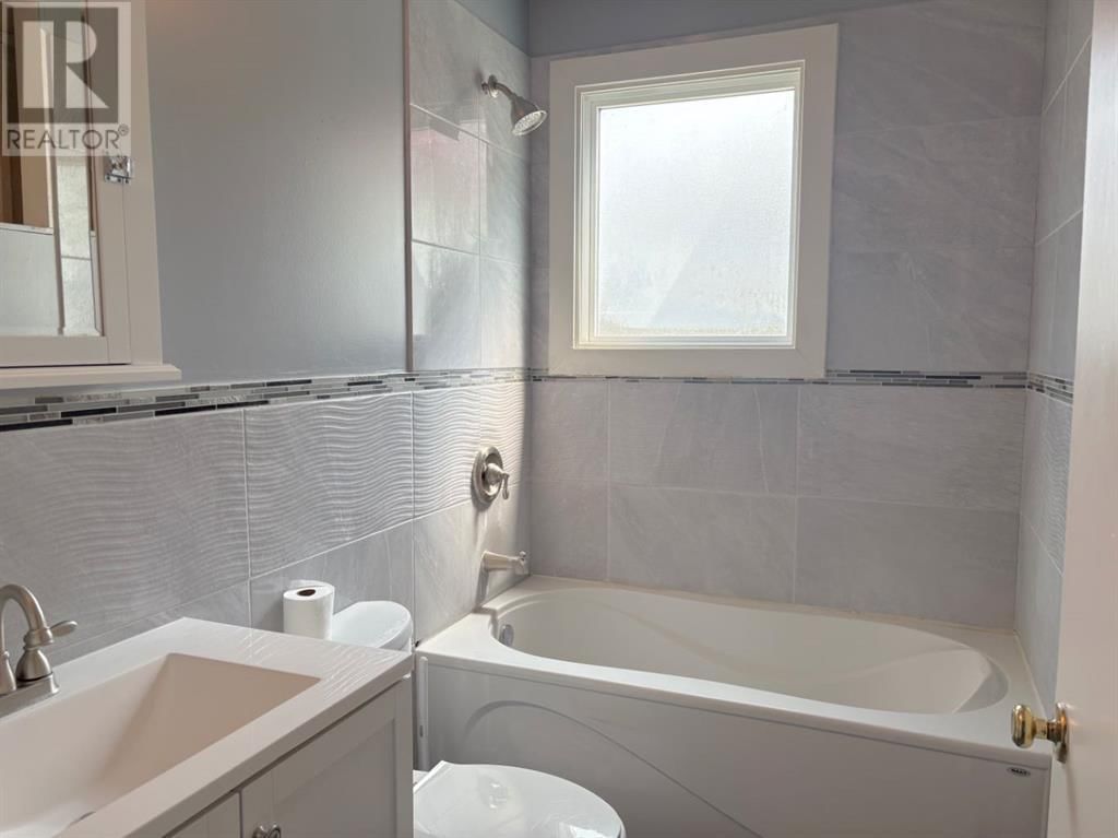 364029 RANGE ROAD 6-4 Image 20