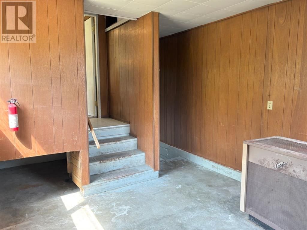 364029 RANGE ROAD 6-4 Image 21
