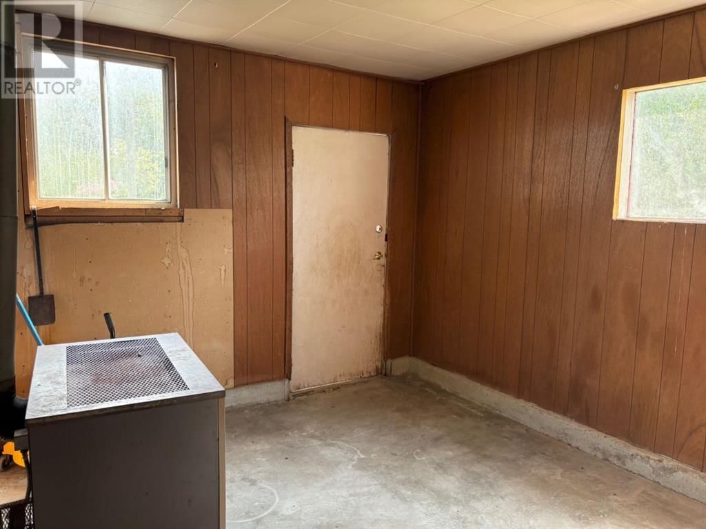 364029 RANGE ROAD 6-4 Image 22