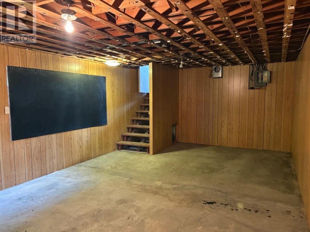 364029 RANGE ROAD 6-4 Image 23