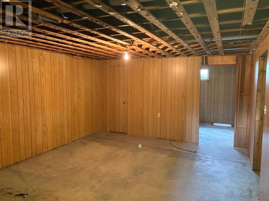 364029 RANGE ROAD 6-4 Image 25