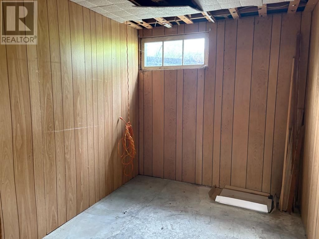 364029 RANGE ROAD 6-4 Image 26