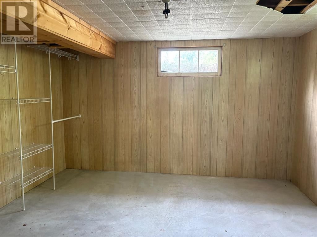 364029 RANGE ROAD 6-4 Image 27
