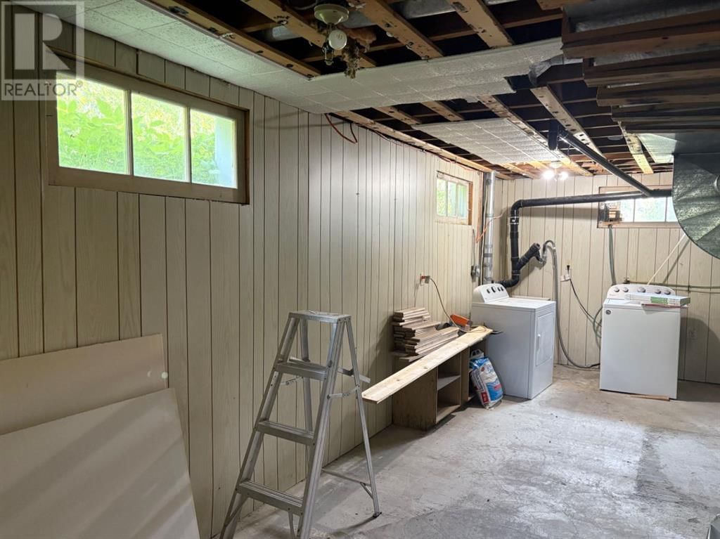 364029 RANGE ROAD 6-4 Image 28