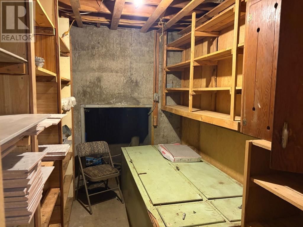 364029 RANGE ROAD 6-4 Image 30