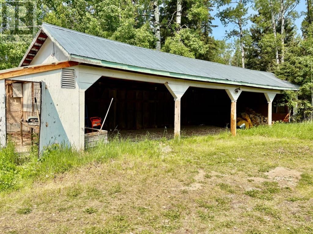 364029 RANGE ROAD 6-4 Image 33