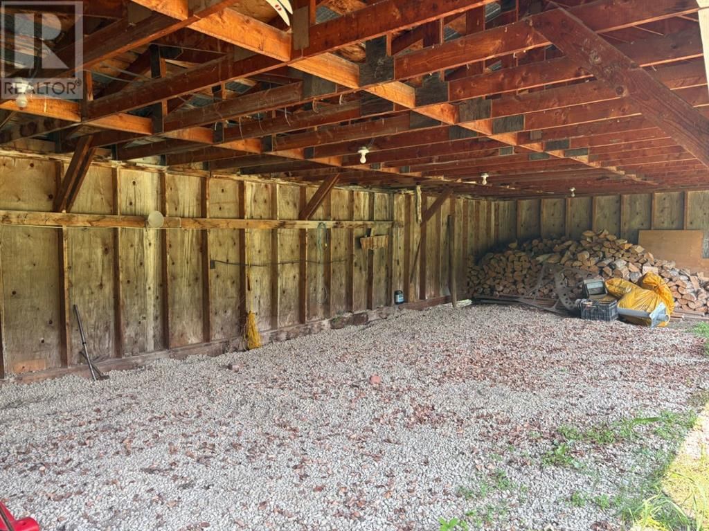 364029 RANGE ROAD 6-4 Image 34
