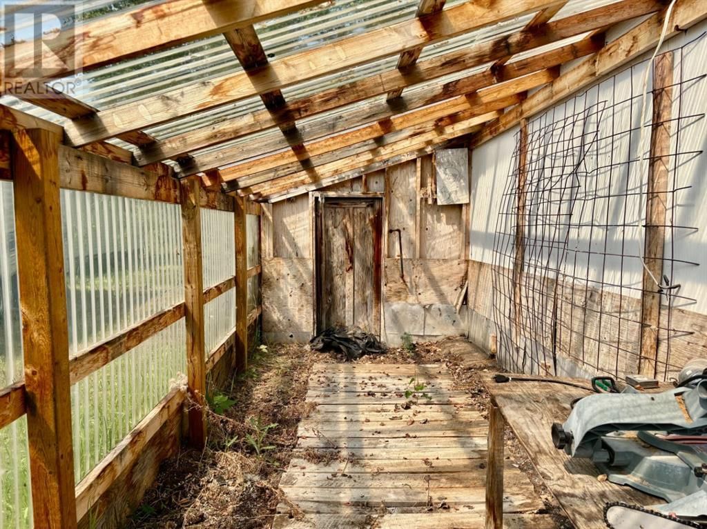 364029 RANGE ROAD 6-4 Image 35