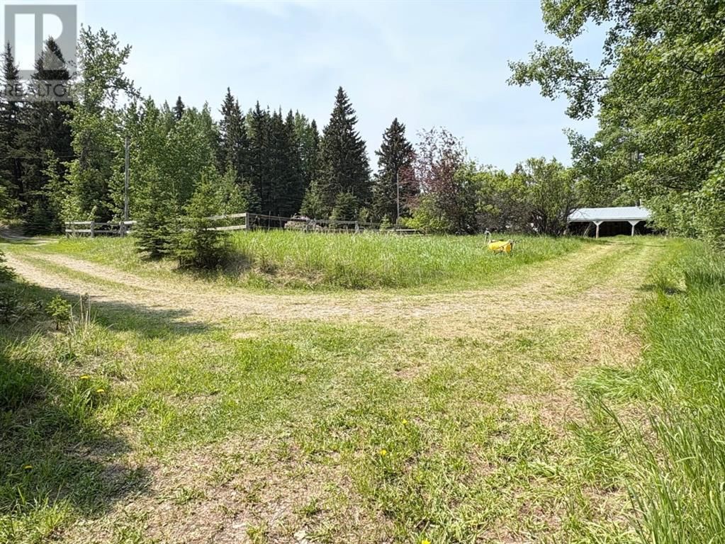 364029 RANGE ROAD 6-4 Image 36
