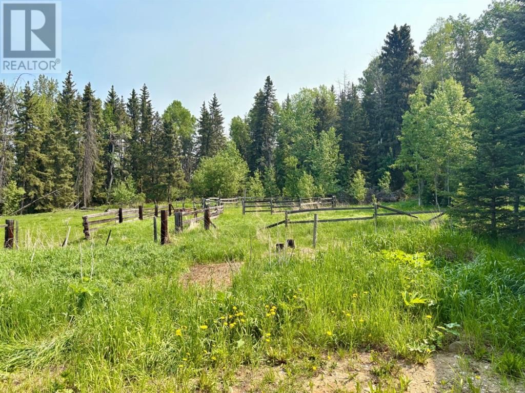 364029 RANGE ROAD 6-4 Image 37