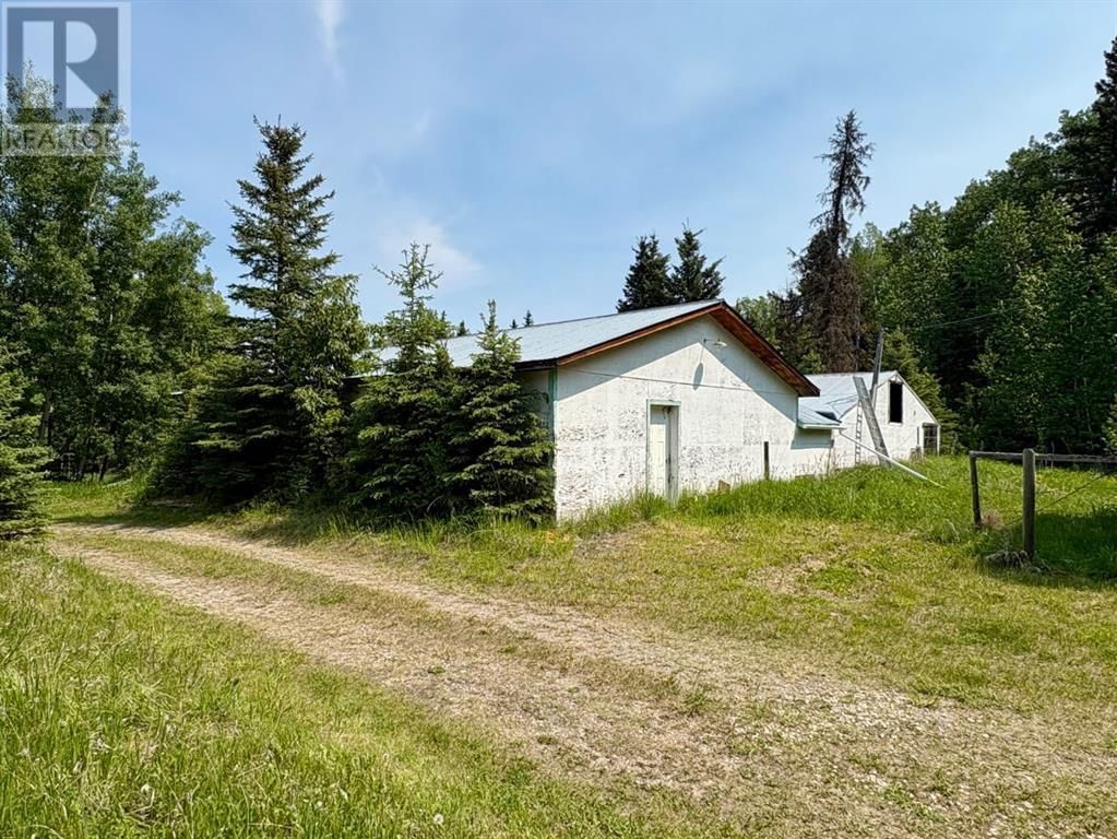 364029 RANGE ROAD 6-4 Image 38