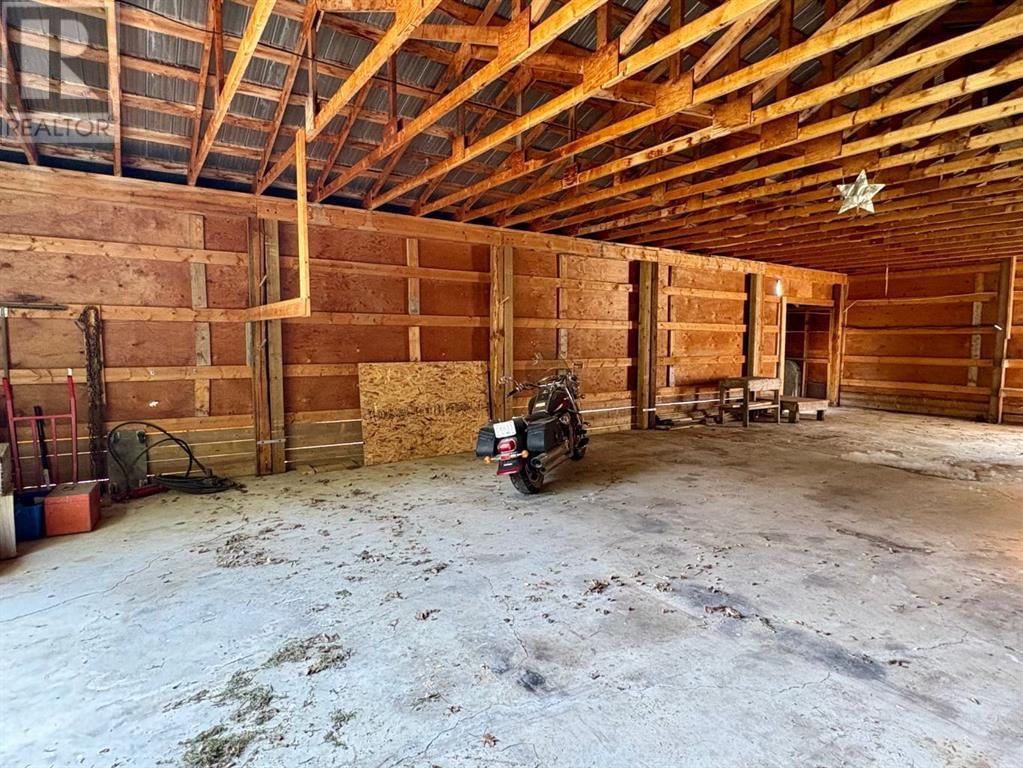 364029 RANGE ROAD 6-4 Image 39