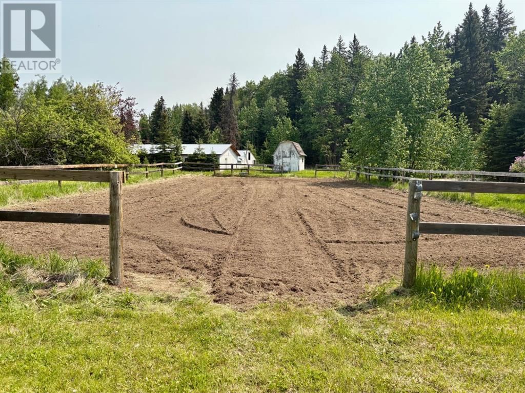 364029 RANGE ROAD 6-4 Image 4