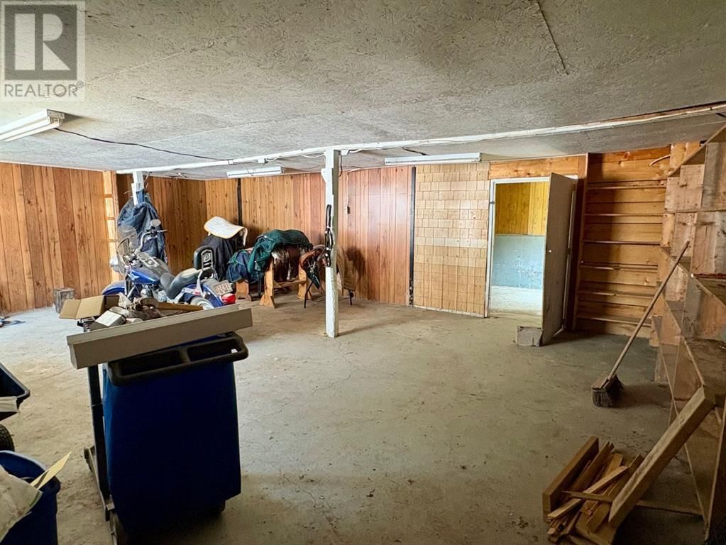 364029 RANGE ROAD 6-4 Image 40